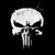 Chris Grathwohl's profile image