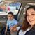 Guadalupe Flores's profile image
