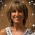 Gretchen Roediger-Luttrell's profile image