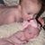 Kayla Bittinger's profile image