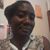 Dorothy Butler's profile image