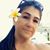 Angela Fiore's profile image
