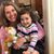 Eithne Wait's profile image