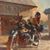 Lenita Crueger's profile image