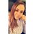 Jacey Marie's profile image