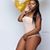 Shardae Justine's profile image