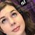 Tricia Sexton's profile image