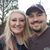 Jennifer Lunsford's profile image