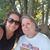Beth Ann Siroki-Waters's profile image