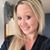 Lyndsey Ingram's profile image