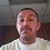Johnnie Pulido's profile image