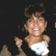 Darlena King's profile image