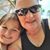 Sherry Johnston's profile image
