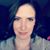 Katey Gould Simmons's profile image