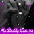 Tonya Carter's profile image
