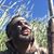 Nate Trudell's profile image