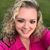 Gwendolyn Qualls Barton's profile image