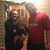 Kayla Steele Hines's profile image