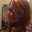 Jennifer Rottkamp's profile image