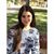 Anael Gavizon's profile image