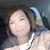Shawna Kinnen Secrest's profile image