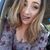 Sarah Robertson's profile image