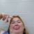 Margaret Sue Bashful Cass's profile image