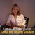 Tammy Linnane Jerrow's profile image