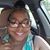 Jil Swift's profile image