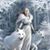 Deb Deitrich Sauls's profile image
