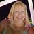 Rhonda Langehennig's profile image