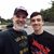 Jim Savard's profile image