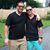 Mike Craig's profile image