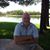 Donald Witkowski's profile image