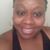 Kimberly Reynolds's profile image