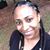 Ivy Ammons's profile image