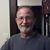 Mike Janda's profile image