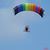 Sharon Sisk's profile image