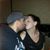 Heather Andrews's profile image