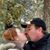 Nate Moore's profile image