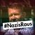 Klaus Ringelstein's profile image