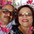 Dennis Orosco's profile image