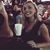 Callie Fulmer's profile image