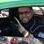 Chaun Ralls's profile image