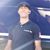 Francisco Sprott's profile image