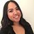Eva Duong's profile image