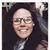Megan Hearn's profile image