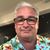 Steve Fishinger Jr's profile image