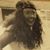 Ruth Schofield's profile image