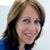 Carol Braverman's profile image